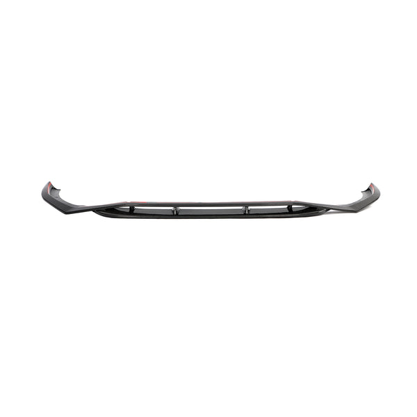 Audi RSQ8 Carbon Fiber Front Lip 2020-2024